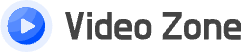 قناة الفيديو الصينية Deko Corporation