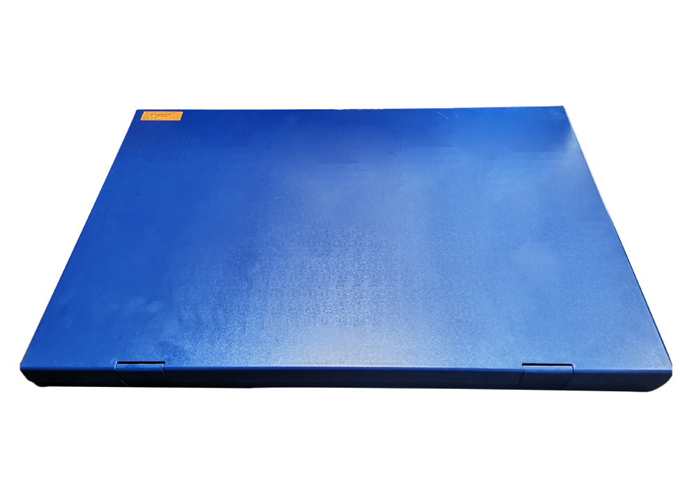 12-16″ Large Size Digital Outside Micrometer with Carbide Measuring Faces Provide Accuracy with IP65 Protection Degree