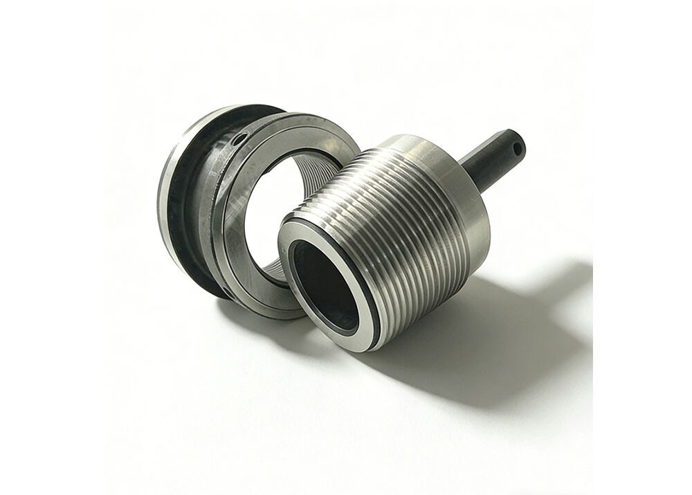 Professional Grade API Numbered Connections(NC70) Thread Gauge