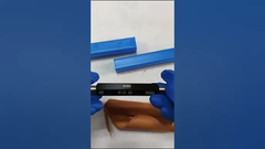 مقياس العدادات العادي GO NOGO φ18 H8 # مقياس العدادات العادي # مقياس العدادات # مقياس # مقياس # مقياس # أدوات