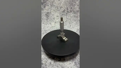 0-150ملم عمق ميكروميتر # ميكروميتر # عمق ميكروميتر # أدوات القياس # أدوات