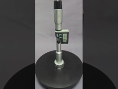 ميكروميتر داخلي رقمي ثلاثي النقاط IP65