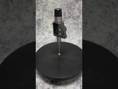 ميكروميتر داخلي رقمي IP54