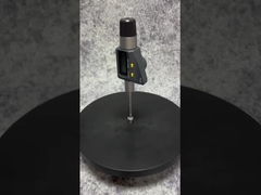 ميكروميتر داخلي رقمي IP54