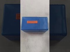 مقياس القياس البريطاني للأنابيب المتوازية للخيوط