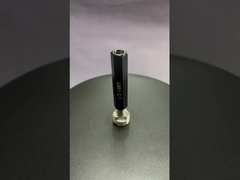 1/2-14 أداة قياس الأدوات ذات المستوى العالي