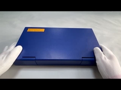 IP54 خمسة أزرار رقمية خارجية الميكروميتر