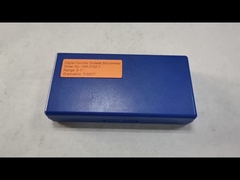 مقياس ميكرومتر خارجي عالي الدقة 0-1 بوصة مع عداد رقمي يوفر عرضًا رقميًا للقراءة