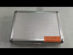 عدادات الأسنان الرقمية الإلكترونية عدادات الأسنان عدادات سمك الأسنان