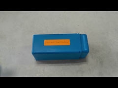 مقياس سدادة خيط BSPT 1