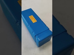 فولاذ محمل φ58-H7 مقياس سدادة عادي مع شهادة معايرة مع نوع عدم المرور للتحقق من S