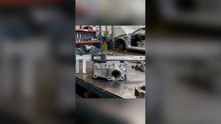 الفرجار الرقمي ذو الأخدود الداخلي لحافة السكين 17-300 مم/0.7-12 بوصة قياس الفجوة الصغيرة والشق